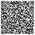 QR code with Medicare Solutions of WI contacts