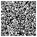 QR code with National Liquids contacts