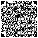 QR code with Medpoint Family Care Center contacts