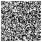 QR code with N & H Septic Pumping & Portable Toilets contacts