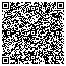 QR code with Torres Anna contacts