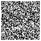 QR code with MedPro STD Testing contacts