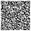 QR code with Check Into Cash contacts