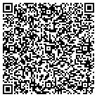 QR code with Crest International Corporation contacts