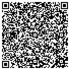 QR code with MedPro STD Testing contacts
