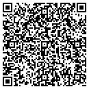 QR code with Trujillo Stephanie contacts