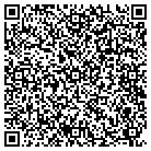 QR code with Pinnacle Pension Service contacts