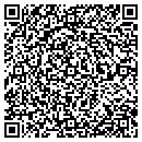 QR code with Russian Orthodox Christian Chu contacts