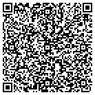 QR code with Morrisville School District contacts