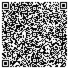 QR code with O L Sutton Septic Service contacts