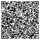 QR code with Check Into Cash contacts
