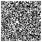QR code with Memorial Health Center Clinics-Phillips contacts