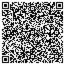 QR code with Tucker Cynthia contacts