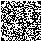 QR code with Sacred Heart Church Center contacts
