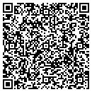 QR code with Dakon Foods contacts