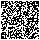 QR code with Honeoye Lake Park Association contacts