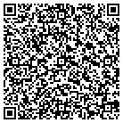 QR code with Mountain View High Partial contacts