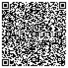 QR code with Garcia Handyman Service contacts