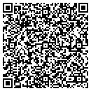 QR code with Tumlin Roxanne contacts