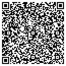 QR code with Saint Albans Church Study contacts