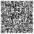 QR code with Peeples Septic Tank Cleaning contacts