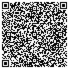 QR code with Deep Sea Shrimp Importing Co contacts