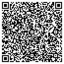 QR code with Check Into Cash contacts