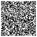 QR code with Pm Septic Systems contacts