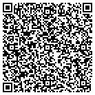 QR code with Mental Health Systems contacts