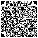 QR code with Mid-V Consulting contacts