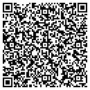 QR code with Sharpics contacts