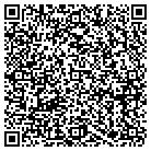 QR code with Demauro Seafood Sales contacts