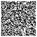 QR code with Porter Autumn contacts