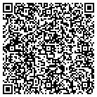 QR code with Best-In-West Screen Print contacts
