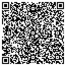 QR code with Meriter Health Program contacts