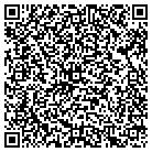 QR code with Second Congregation Church contacts