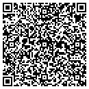 QR code with Varn Lori contacts