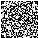 QR code with Goldfish Graphics contacts