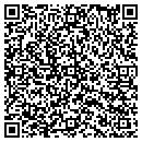 QR code with Services Corp Grace Church contacts
