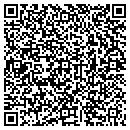 QR code with Vercher Shari contacts