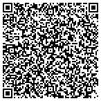 QR code with R A Richardson Septic Tank Service contacts
