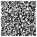 QR code with Inline Industries contacts