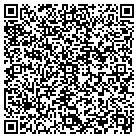 QR code with Meriter Wellness Center contacts