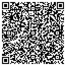 QR code with Gajewski & Baughan contacts