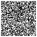 QR code with Vinales Niurys contacts