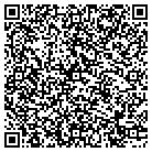 QR code with Seventh Day Advent Church contacts