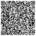QR code with Carranza's Tire Shop contacts