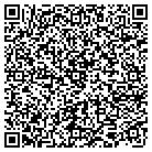 QR code with Bidwell Mobile Improvements contacts