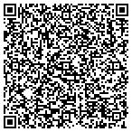 QR code with Shammah Tabernacle Church Of God Inc contacts
