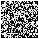 QR code with Richard John Septic contacts
